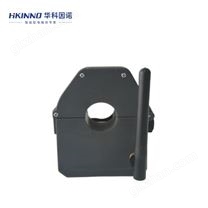 變壓器局放監(jiān)測(cè)設(shè)備