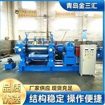 18 寸軸承式硬齒面減速機工廠供應