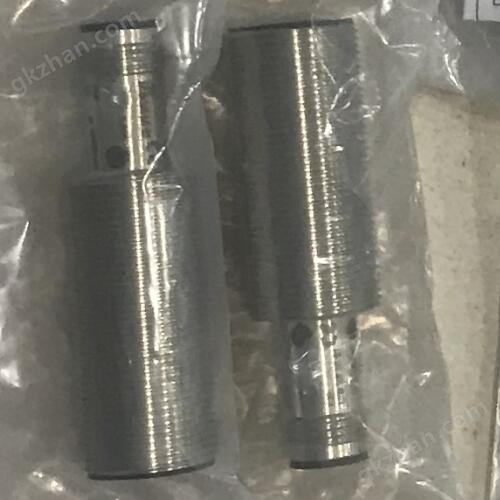 欧姆龙反射型光电开关安装时需要注意什么