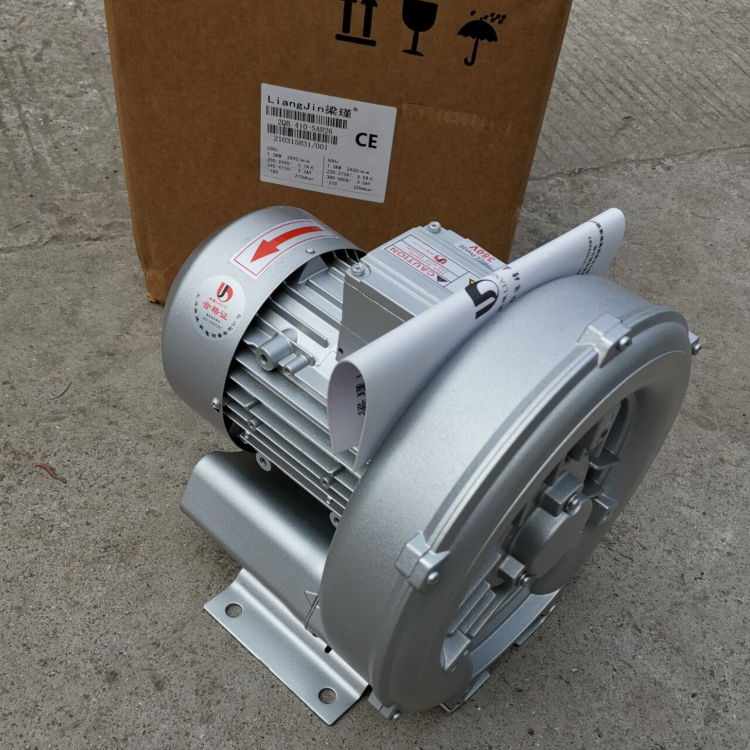 關(guān)于2026年清明節(jié)放假安排的通知