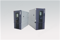 高性能高低溫試驗箱—GH系列