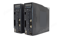 常規旋轉伺服驅動器