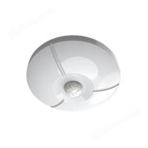 吸頂式紅外探測器