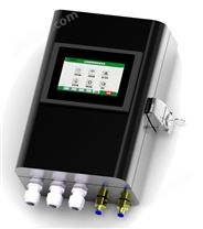 過濾器物聯(lián)網(wǎng)監(jiān)測控制系統(tǒng)