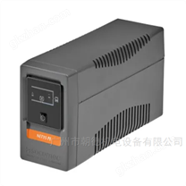 Socomec負荷隔離開關19PV 4064 2609 0080