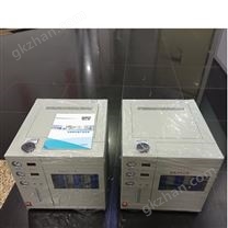 氮氫空三氣氣體發(fā)生器