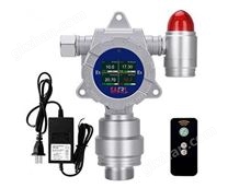 在線式有害氣體探測器