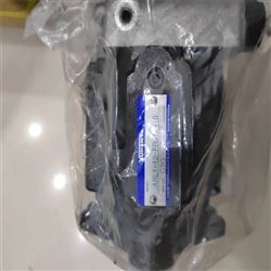 YUKEN油研電液比例閥EHDFG-04-130-2-E-10