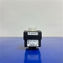 8030型00449694 00423913现货burkert涡轮流量计8030宝德变送器宝帝