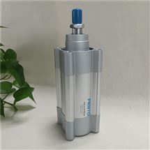 行程275mm-现货FESTO费斯托气缸DSBC-63-275-PPSA-N3/G3/8