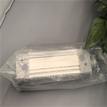 接口G1/8-宽32mm气缸FESTO费斯托DSBC-32-1010-PPVA-N3现货