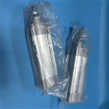 DSBC-63-320-D3-PPSA-N3FESTO费斯托DSBC-63-气缸缓冲长度22mm原装