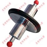 BZT不粘胎时间测定仪