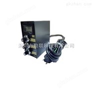 AEC位移電渦流傳感計(jì)