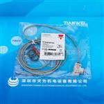 瑞士佳樂(lè)光電傳感器PH18CNP50PASA