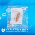 德碩瑞反射傳感器OTV 18 M 600 P1FK-IBSL