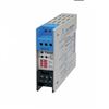 希而科代理供应Martens TS500-EX信号放大器
