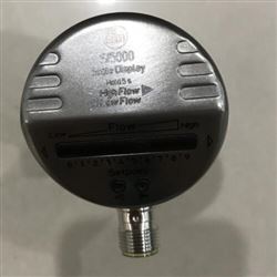 SI5000常見的易福門 IFM智能傳感器特點