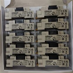 G6E-134P-US DC24OMRON繼電器尺寸結(jié)構(gòu)圖