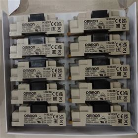 G6E-134P-US DC24OMRON继电器尺寸结构图