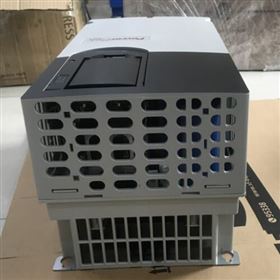 1769-L36ERM應用簡述羅克韋爾運動控制器