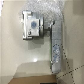 WSNF8327B002 125DCASCO世格隔膜式电磁阀安装功能