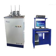 QJWK-507熱變形維卡溫度測定儀