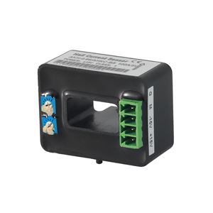 AHKC-BS安科瑞閉口式霍爾電流傳感器