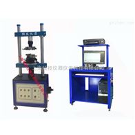 QJ210F汽車插拔壽命測試機