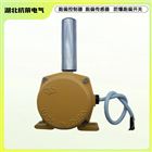 DZ-BKPT1-12-35跑偏開關