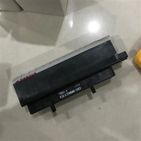 應用簡述羅克韋爾模擬量輸入模塊