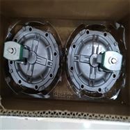 SCR353G230 DC24V現(xiàn)貨世格ASCO電磁脈沖閥2寸式