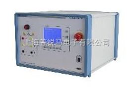 SUG61005BG智能型浪涌測試儀