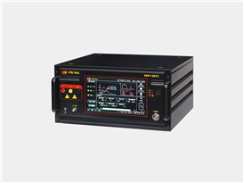 PEFT-05T1/PEFT-05T3脉冲群发生器