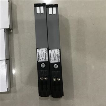 2541.52.00.35.02PNEUMAX电磁阀结构及用途