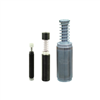 Weforma减震器WS-M 2,0 x 6 - 2SBF