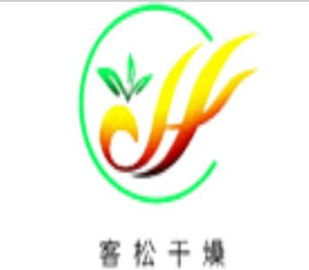 常州市客松干燥設(shè)備有限公司
