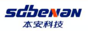 濟南本安科技發(fā)展有限公司