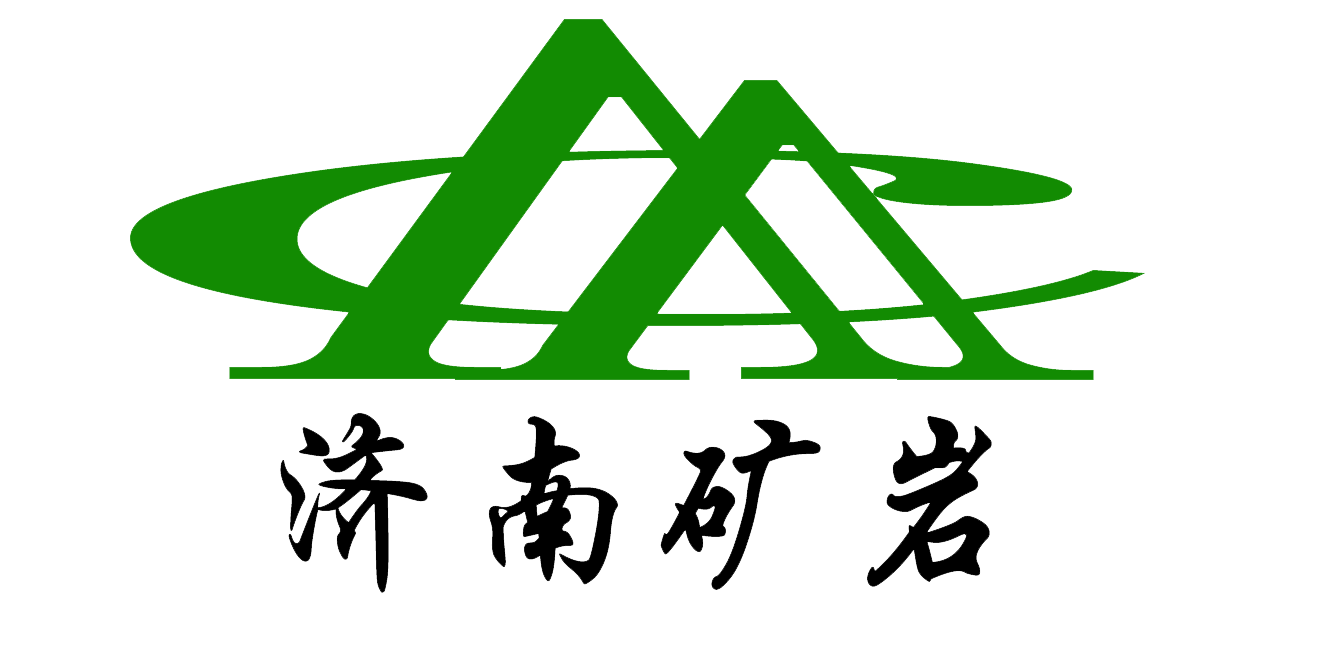 济南矿岩试验仪器有限公司