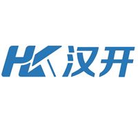 湖北漢開智能科技有限公司