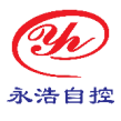 成都永浩机电工程技术有限公司