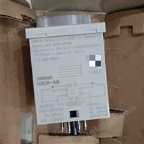 欧姆龙固态定时器参数及特点