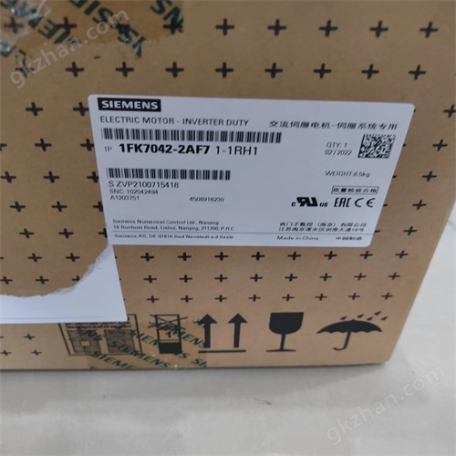 3RW30361BB14西门子SIEMENS软启动器特点