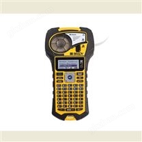 贝迪M210 标签打印机