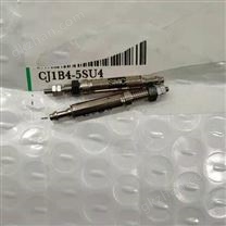 SMC不锈钢气缸详细资料