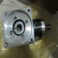 意大利ITALWEBER变压器代理