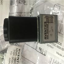 安沃馳換向閥參數(shù)與規(guī)格