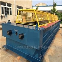 3000KN微機(jī)控制臥式拉力試驗(yàn)機(jī)