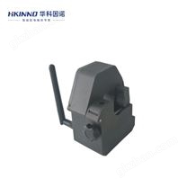 電力變壓器局放狀態傳感器