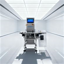 SG-100微型步進電機295g高精度稱重機動態(tài)分選機